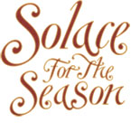 Solace for the Season